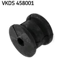 SKF VKDS 458001
